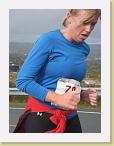 IMG_2718 * 2112 x 2816 * (2.02MB)