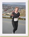 IMG_2719 * 2112 x 2816 * (2.01MB)