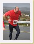 IMG_2729 * 2112 x 2816 * (2.18MB)