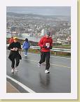 IMG_2738 * 2112 x 2816 * (2.35MB)