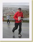 IMG_2748 * 2112 x 2816 * (2.1MB)