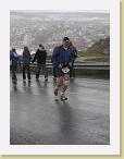 IMG_2763 * 2112 x 2816 * (2.73MB)