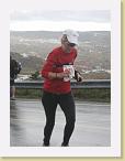 IMG_2782 * 2112 x 2816 * (2.29MB)