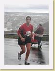 IMG_2796 * 2112 x 2816 * (2.41MB)