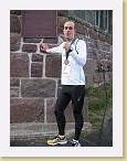 IMG_1634 * 1704 x 2272 * (1.94MB)