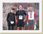 IMG_1635 * 2272 x 1704 * (1.82MB)