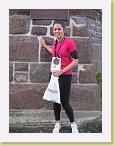 IMG_1636 * 1704 x 2272 * (2.03MB)