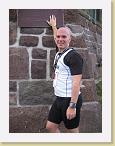 IMG_1638 * 1704 x 2272 * (1.84MB)