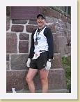 IMG_1640 * 1704 x 2272 * (1.84MB)