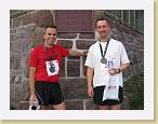 IMG_1677 * 2272 x 1704 * (1.67MB)