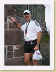 IMG_1680 * 1704 x 2272 * (1.63MB)
