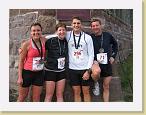 IMG_1688 * 2272 x 1704 * (1.66MB)