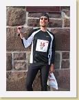 IMG_1692 * 1704 x 2272 * (2.09MB)