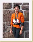 IMG_1696 * 1704 x 2272 * (2.03MB)