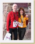 IMG_1697 * 1704 x 2272 * (1.81MB)