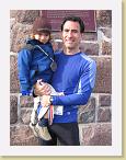 IMG_1698 * 1704 x 2272 * (1.87MB)
