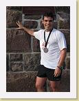 IMG_1699 * 1704 x 2272 * (1.81MB)
