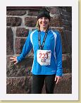 IMG_1700 * 1704 x 2272 * (2.01MB)