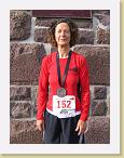 IMG_1701 * 1704 x 2272 * (2.14MB)