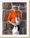 IMG_1703 * 1704 x 2272 * (2.08MB)