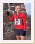 IMG_1705 * 1704 x 2272 * (1.8MB)