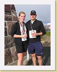 IMG_1715 * 1704 x 2272 * (1.7MB)