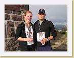 IMG_1716 * 2272 x 1704 * (1.75MB)