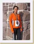 IMG_1717 * 1704 x 2272 * (2.22MB)