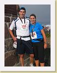 IMG_1721 * 1704 x 2272 * (1.57MB)