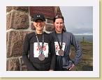 IMG_1726 * 2272 x 1704 * (1.79MB)