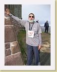 IMG_1728 * 1704 x 2272 * (1.76MB)