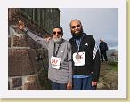 IMG_1729 * 2272 x 1704 * (1.65MB)