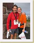 IMG_1731 * 1704 x 2272 * (1.66MB)
