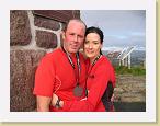 IMG_1734 * 2272 x 1704 * (1.7MB)