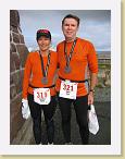 IMG_1736 * 1704 x 2272 * (1.49MB)