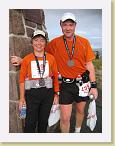 IMG_1737 * 1704 x 2272 * (1.51MB)