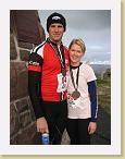 IMG_1738 * 1704 x 2272 * (1.44MB)
