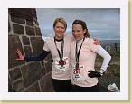 IMG_1739 * 2272 x 1704 * (1.58MB)