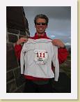 IMG_1743 * 1704 x 2272 * (1.19MB)