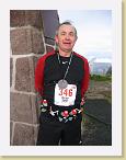 IMG_1753 * 1704 x 2272 * (1.49MB)