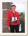 IMG_1754 * 1704 x 2272 * (1.53MB)