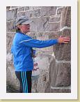 IMG_1756 * 1704 x 2272 * (1.7MB)