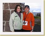 IMG_1759 * 2272 x 1704 * (1.65MB)