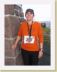 IMG_1760 * 1704 x 2272 * (1.47MB)
