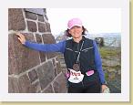 IMG_1763 * 2272 x 1704 * (1.55MB)