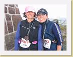 IMG_1764 * 2272 x 1704 * (1.5MB)