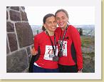 IMG_1766 * 2272 x 1704 * (1.41MB)