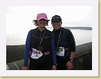 IMG_1767 * 2272 x 1704 * (948KB)