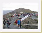 IMG_1768 * 2272 x 1704 * (1.52MB)