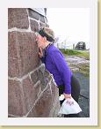 IMG_1770 * 1704 x 2272 * (1.57MB)